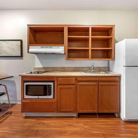 Extended Stay America Select Suites - Grand Rapids - Wyoming Dış mekan fotoğraf